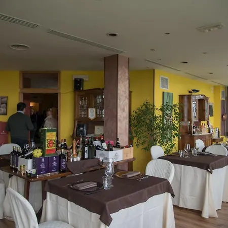 Anghiari Hotel-3